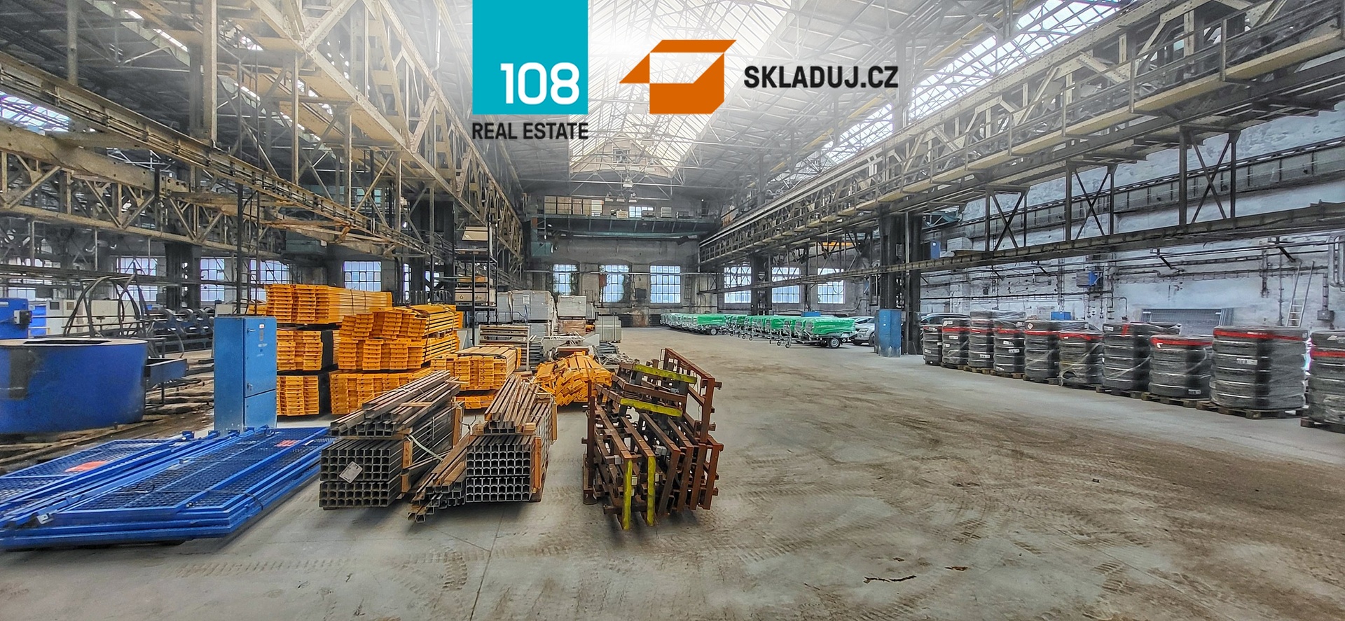 prumyslovy-areal-plzen-mesto-pronajem-skladovych-prostor