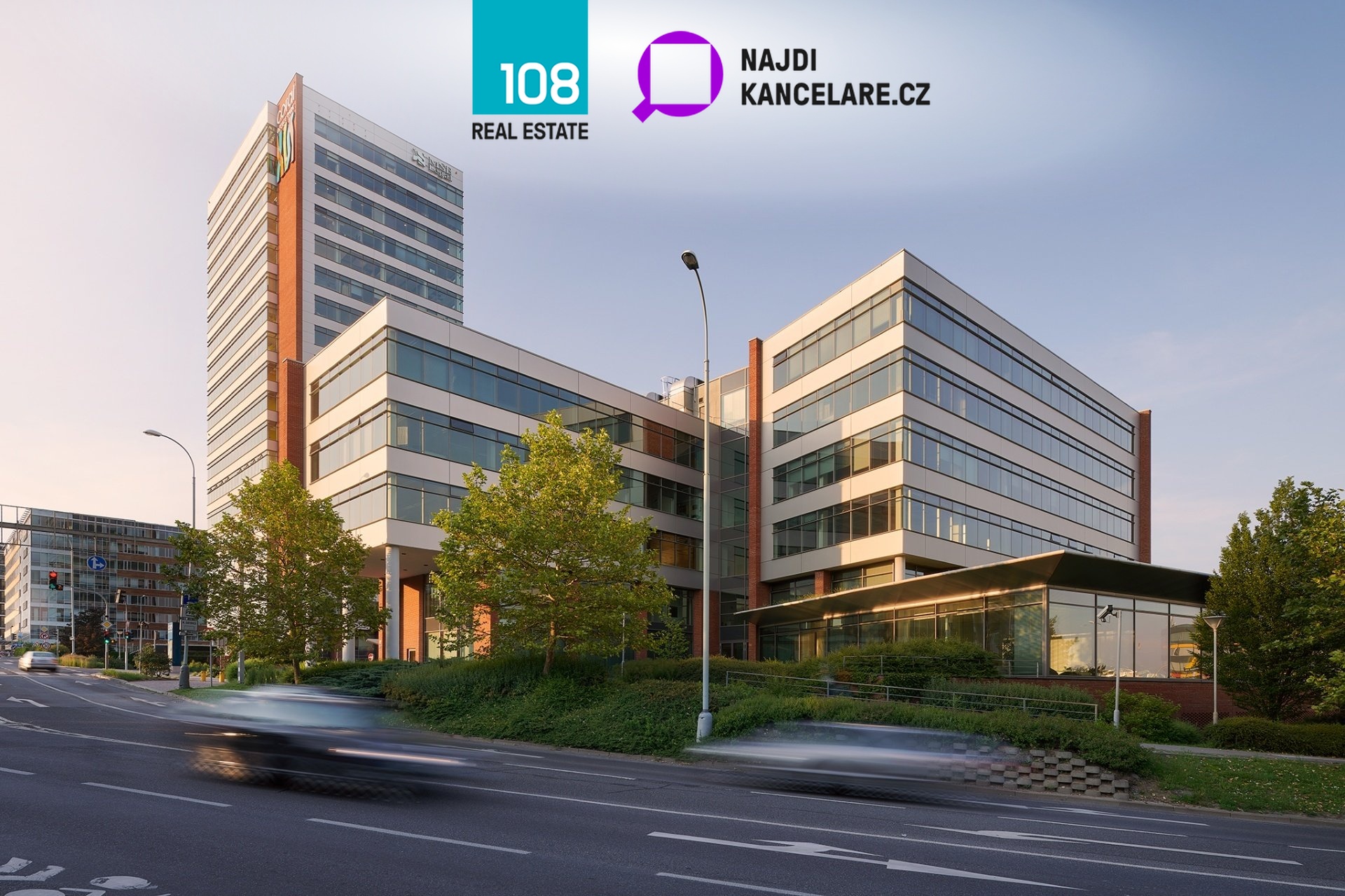 coral-office-park-bucharova-praha-13-stodulky