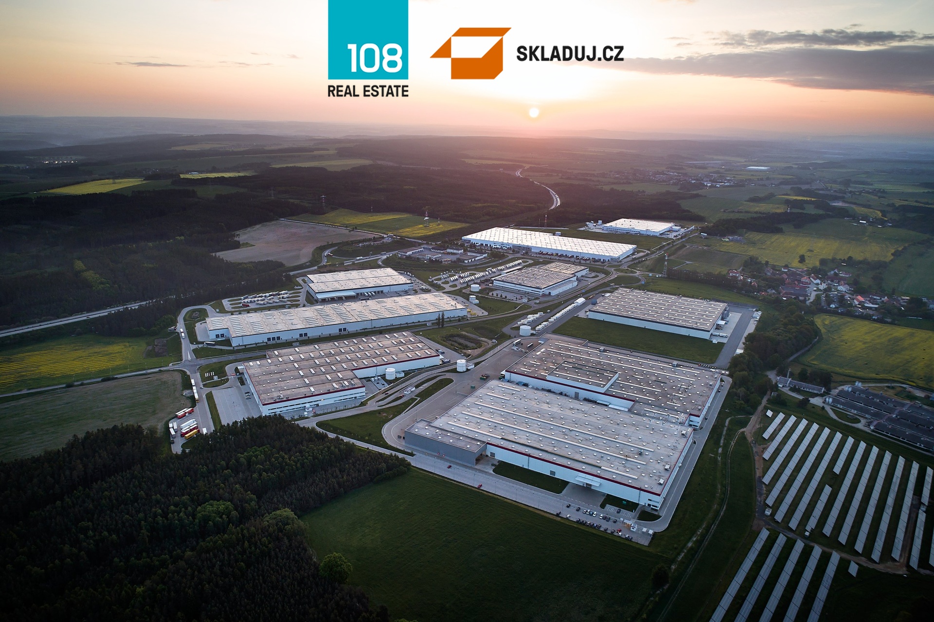 prumyslovy-areal-stribro-pronajem-skladovych-prostor