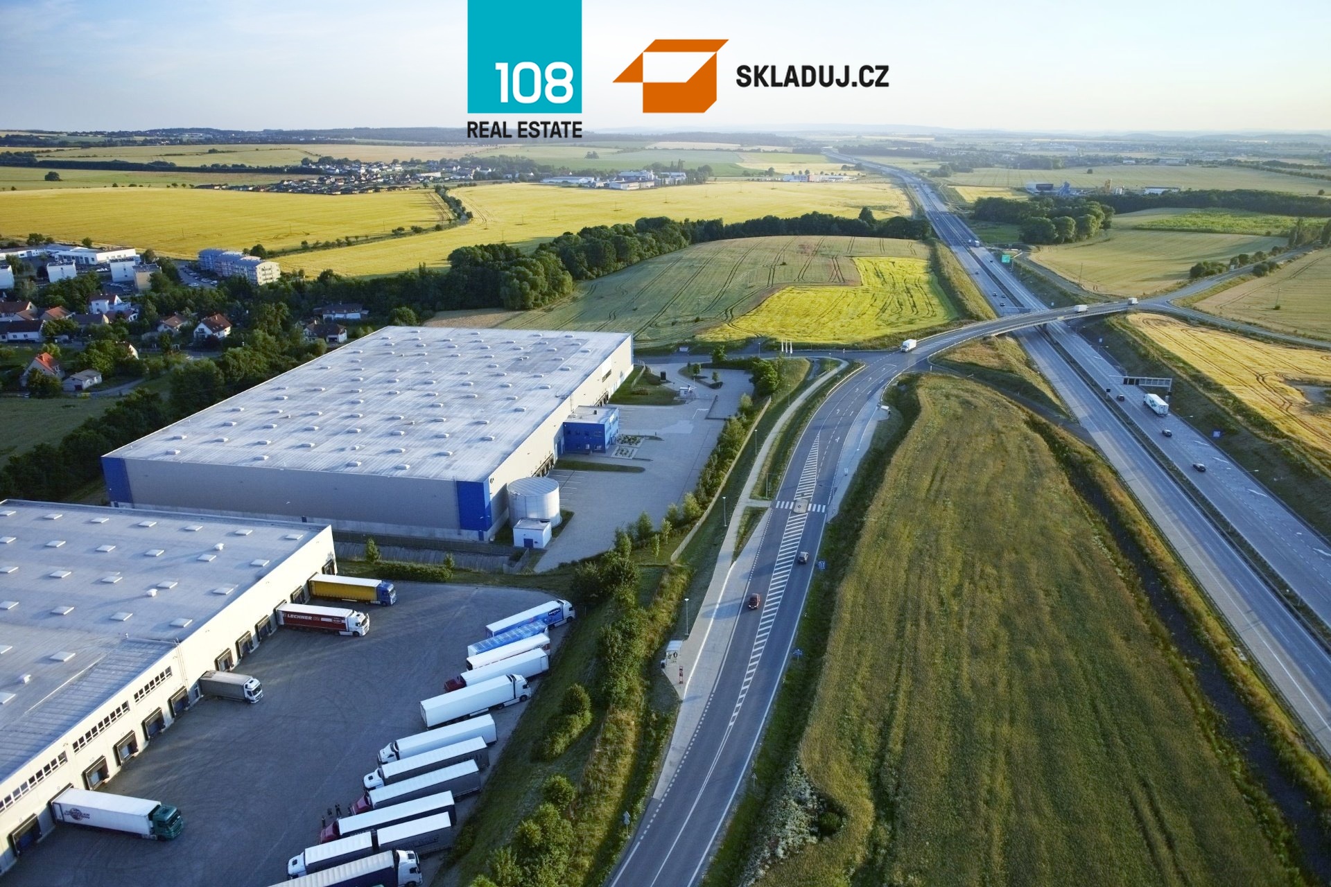 prumyslovy-park-velky-osek-pronajem-skladovych-prostor