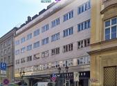 Pronájem kanceláře, 190 m²