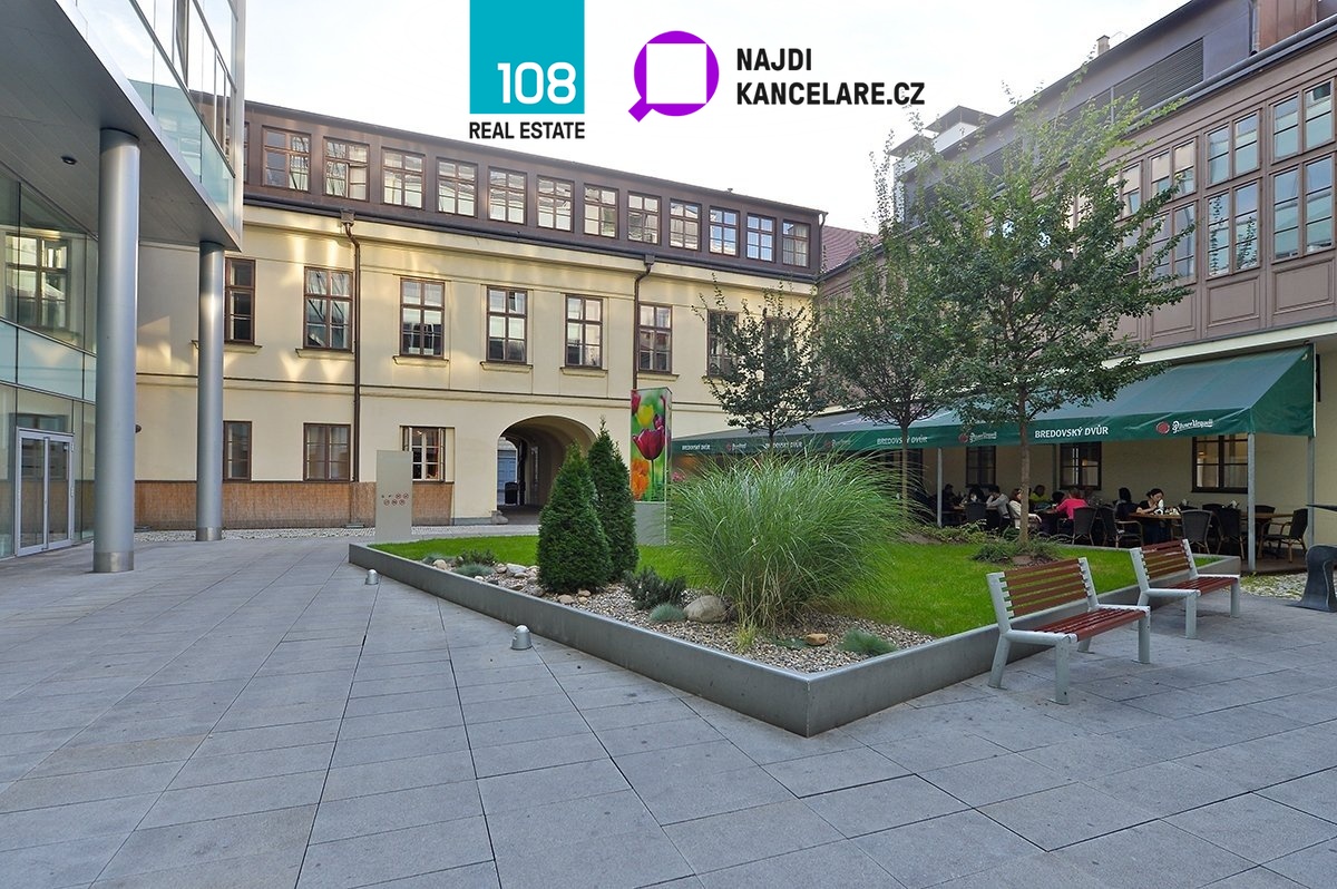 bredovsky-dvur-politickych-veznu-praha-1-nove-mesto