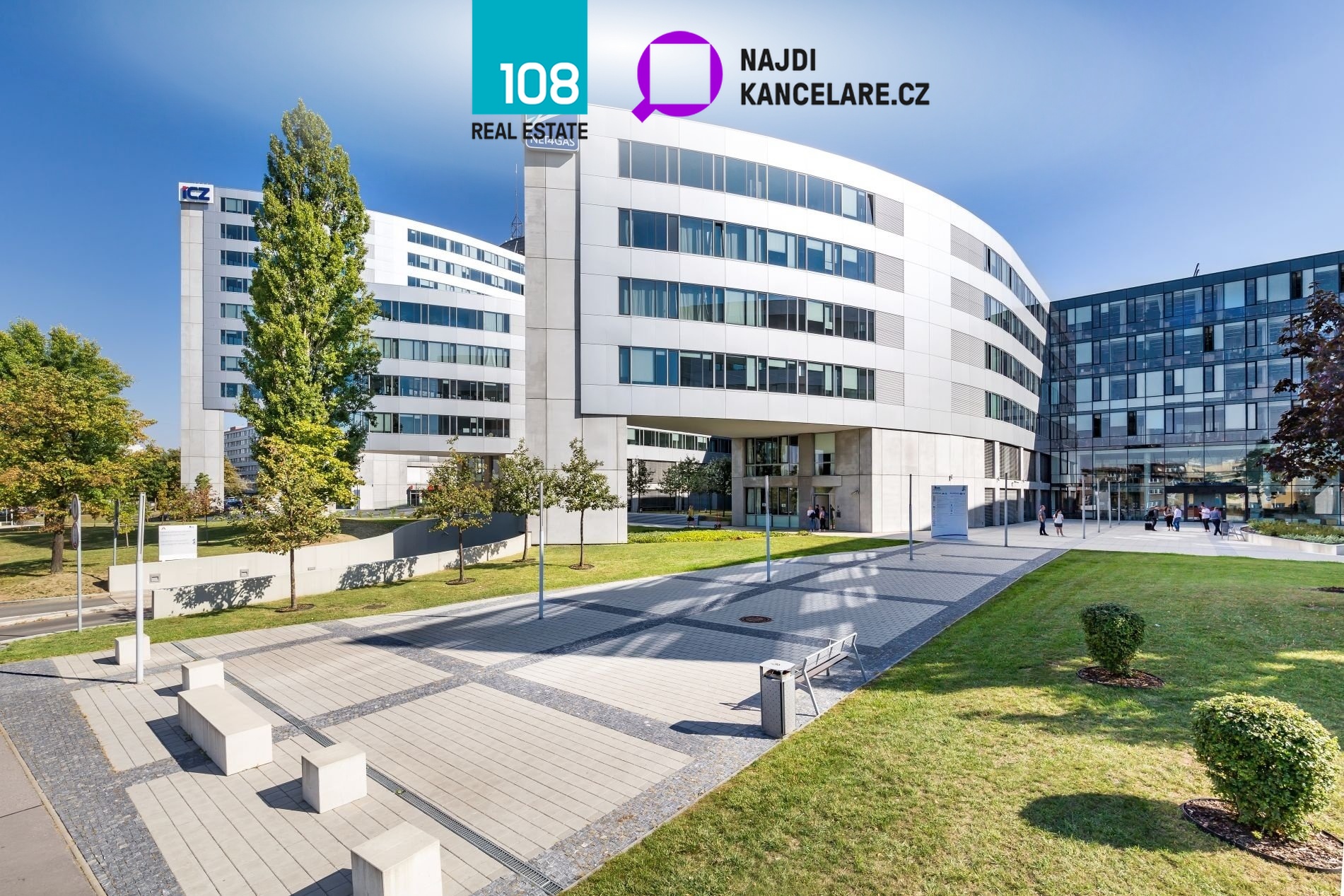 kavci-hory-office-park-na-hrebenech-ii-praha-4-nusle