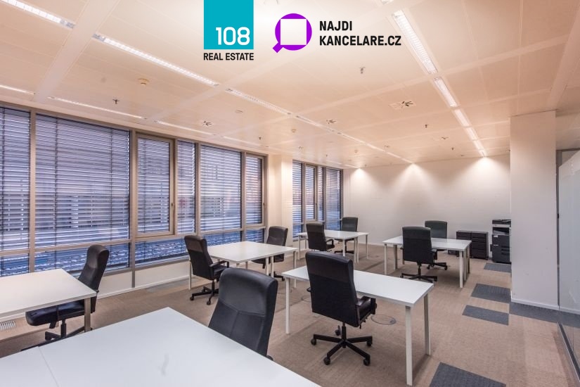 kavci-hory-office-park-na-hrebenech-ii-praha-4-nusle