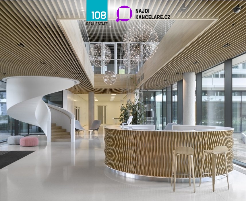 visionary-plynarni-praha-7-holesovice