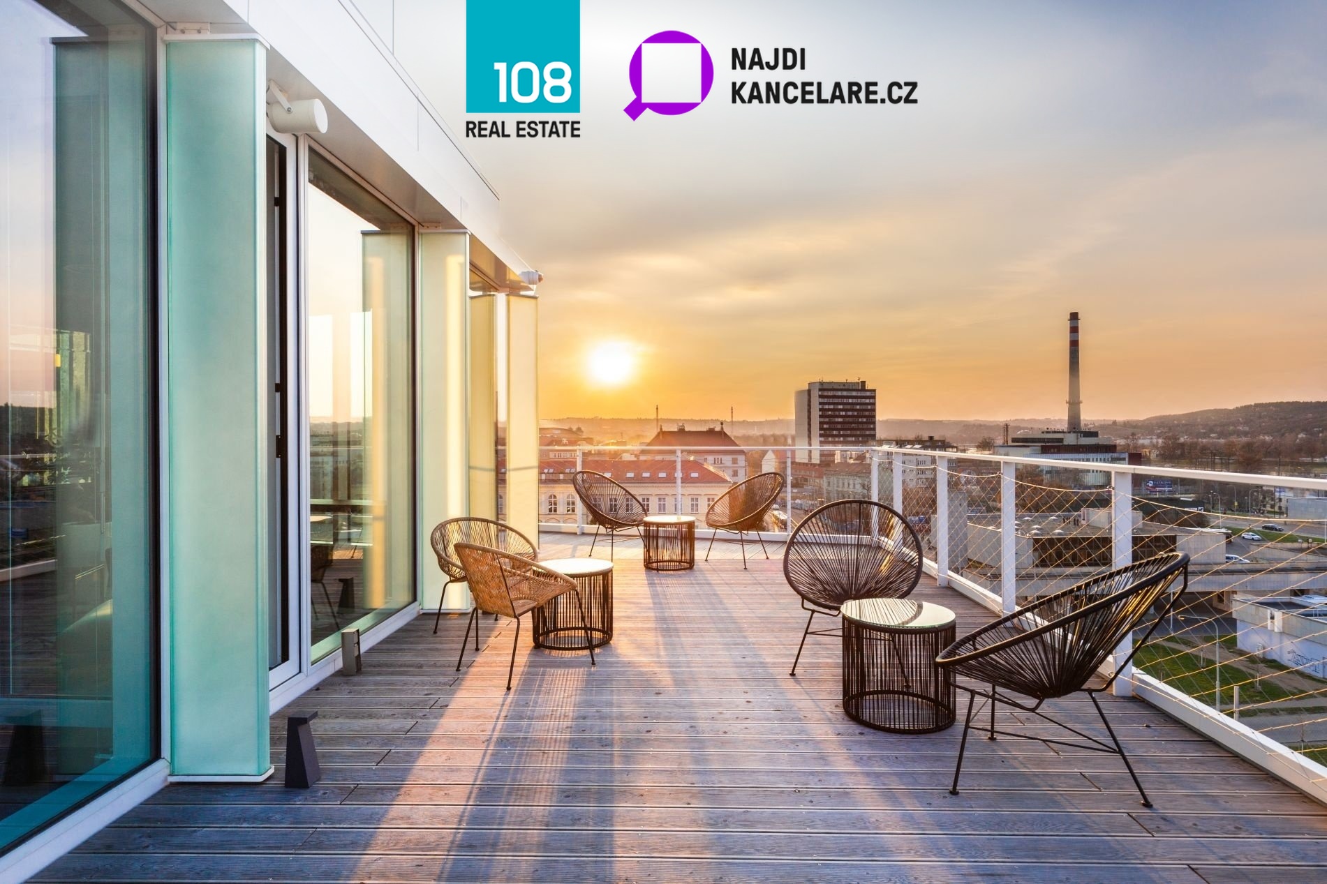 visionary-plynarni-praha-7-holesovice