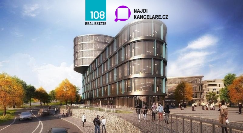 waltrovka-aviatica-radlicka-praha-5-jinonice