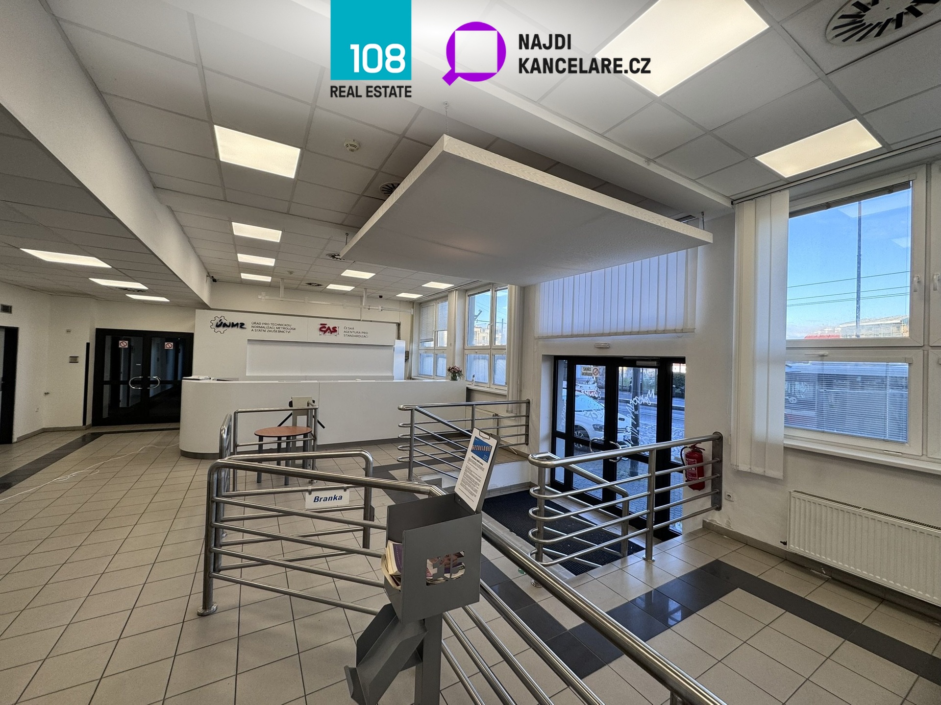 na-zertvach-24-praha-8-liben