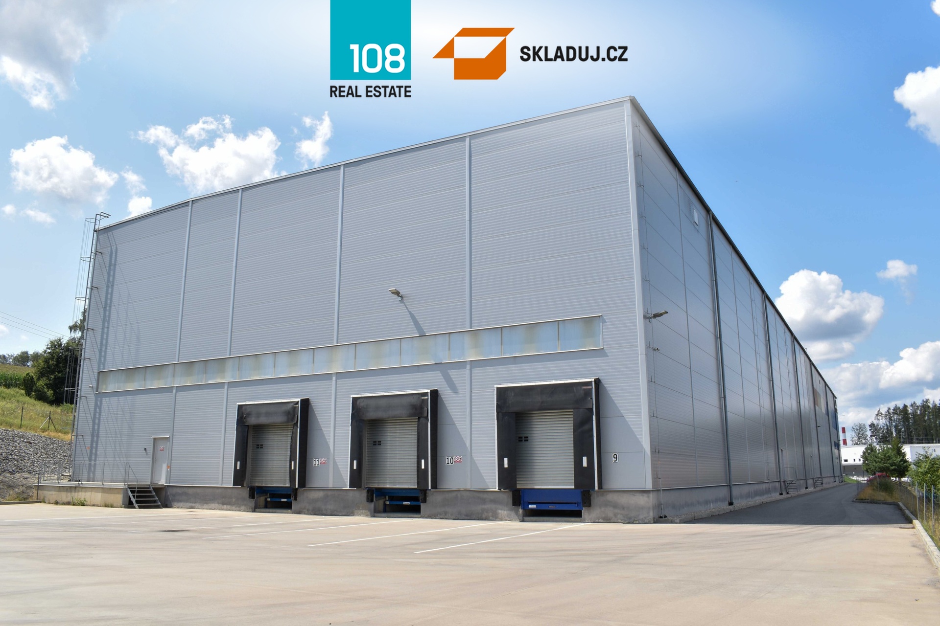 prumyslovy-park-pelhrimov-pronajem-skladovych-prostor