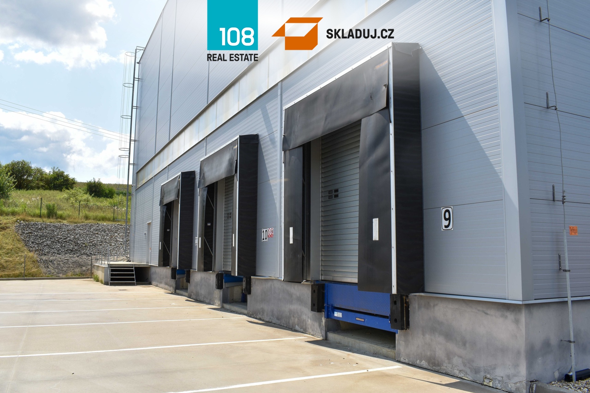 prumyslovy-park-pelhrimov-pronajem-skladovych-prostor