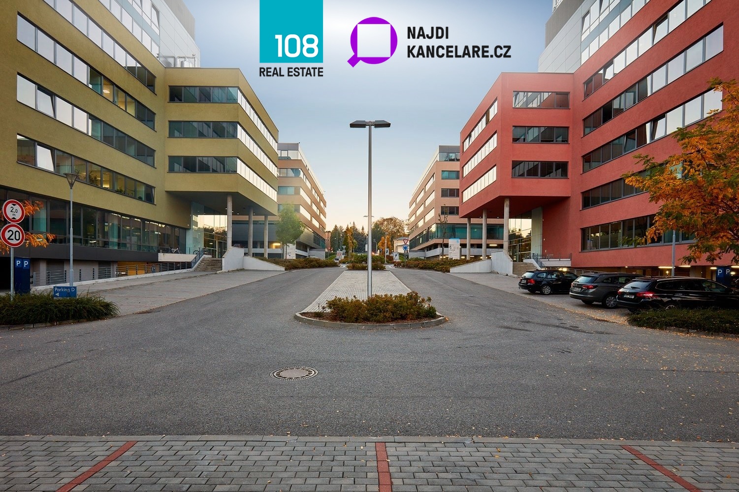 brno-business-park-londynske-namesti-brno