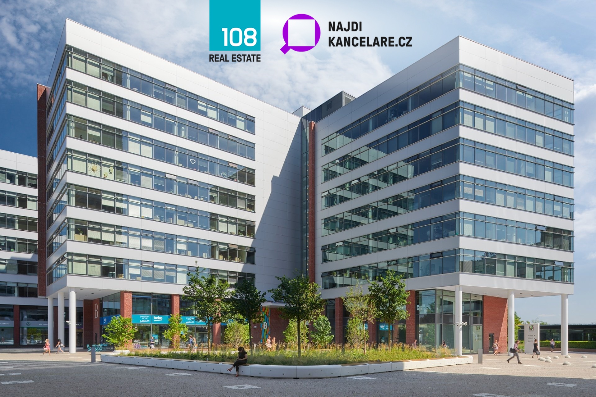 coral-office-park-bucharova-praha-13-stodulky