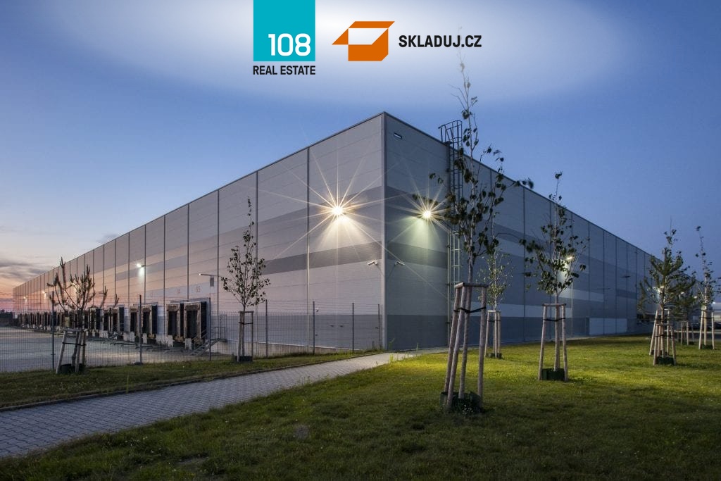 pronajem-skladovych-prostor-benatky-nad-jizerou