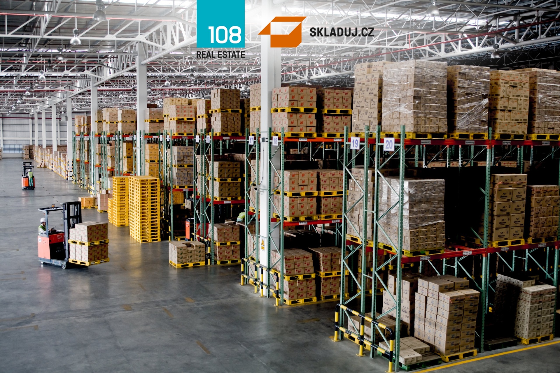 pronajem-skladovych-prostor-benatky-nad-jizerou