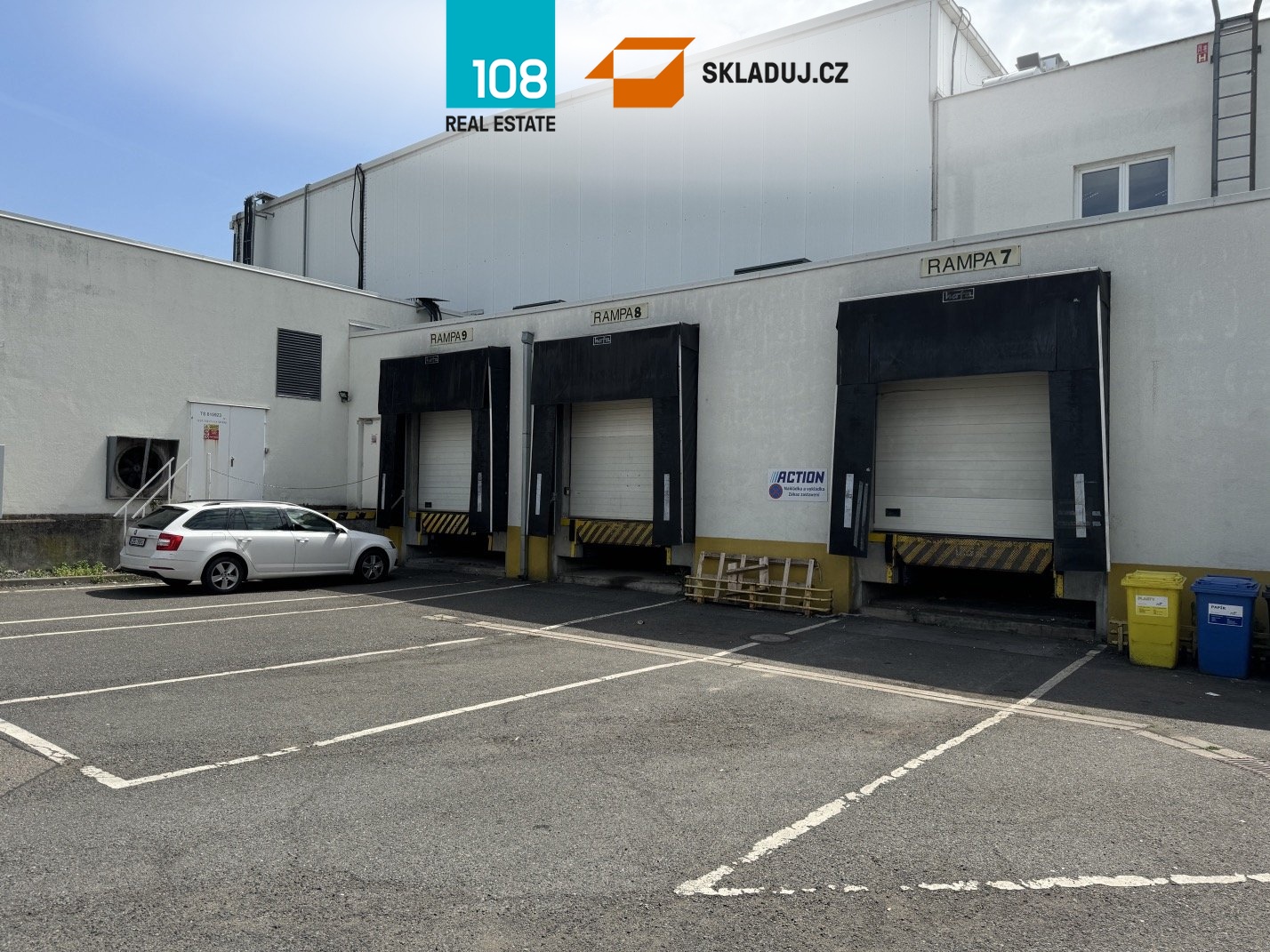 industrial-park-praha-vychod-pronajem-skladovych-prostor