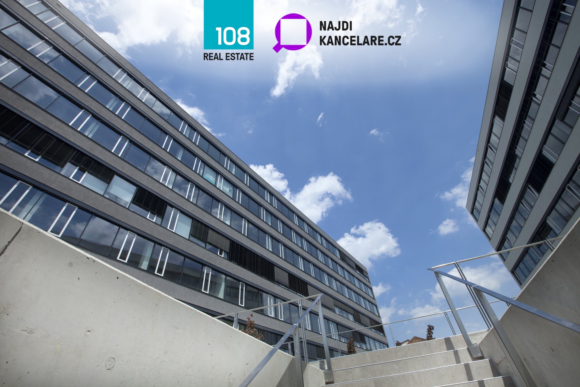 bc-titanium-nove-sady-brno-stred