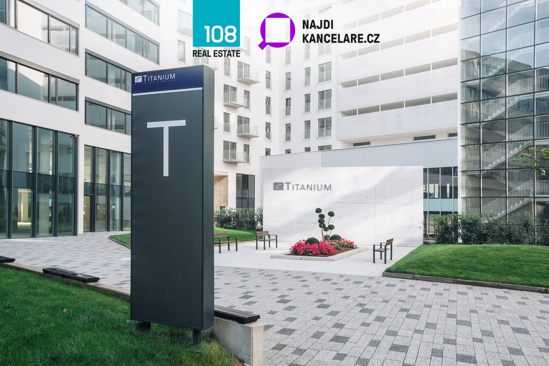 bc-titanium-nove-sady-brno-stred