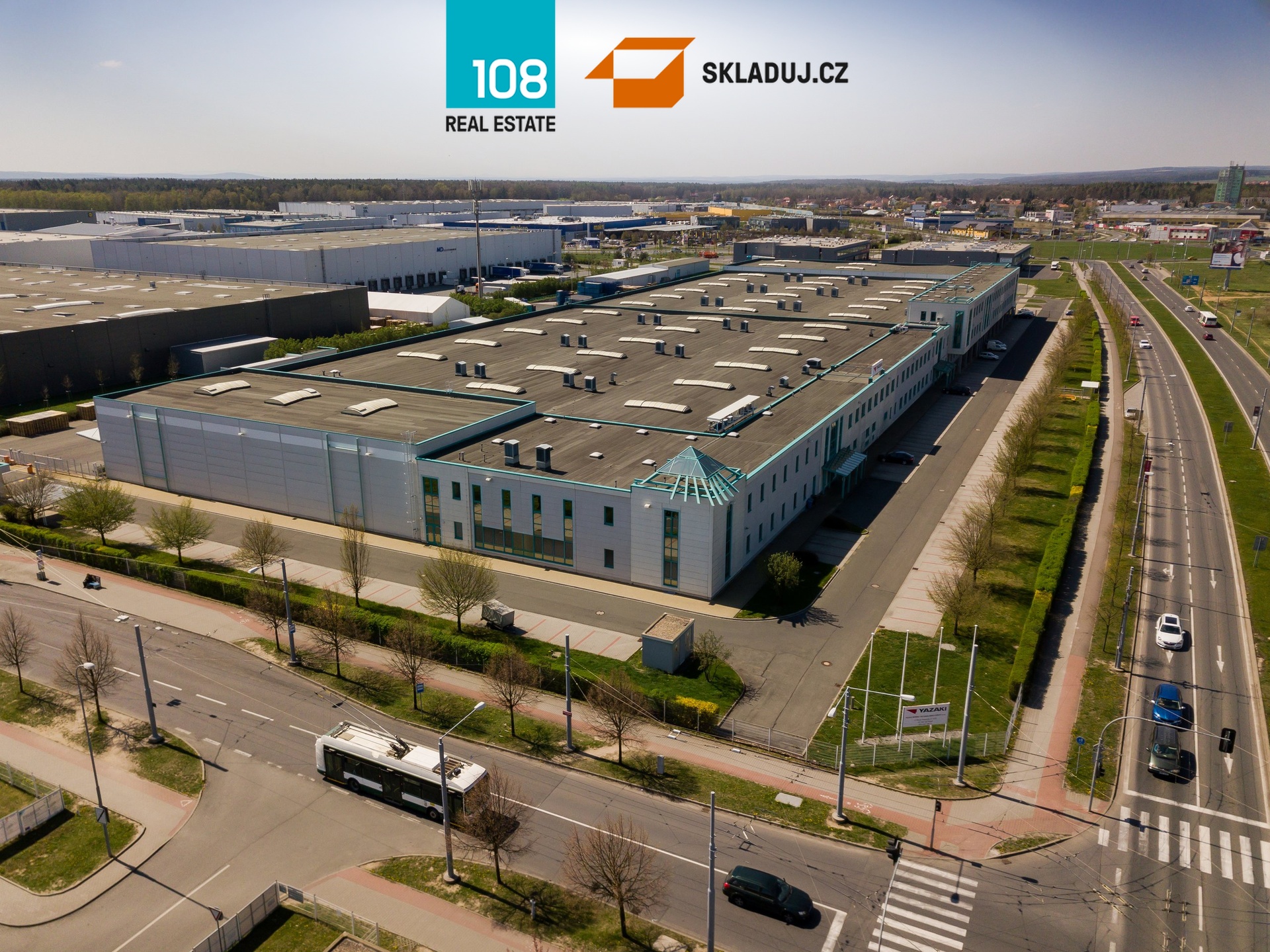prumyslovy-park-plzen-pronajem-skladovych-prostor