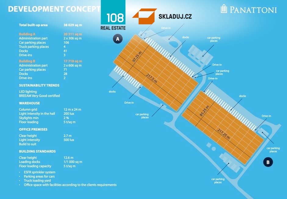 prumyslovy-park-podborany-pronajem-skladovych-prostor