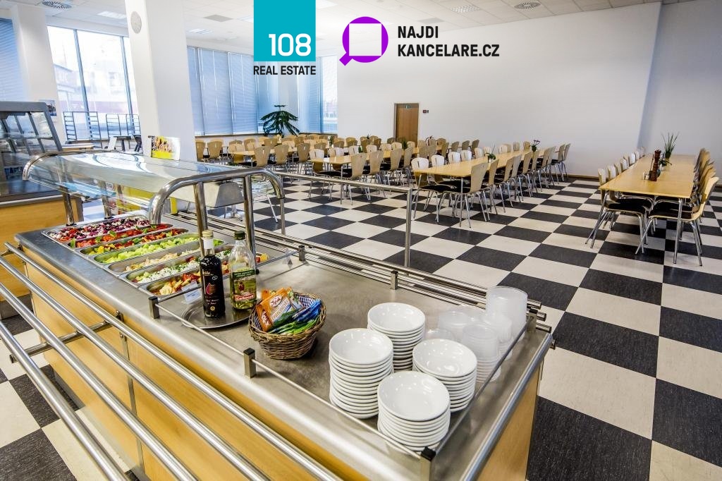 prague-gate-turkova-praha-4-chodov