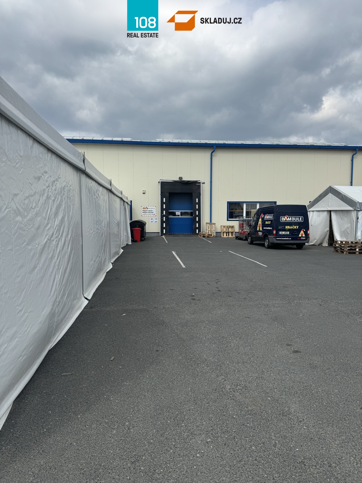 prumyslovy-park-pribram-pronajem-skladovych-prostor