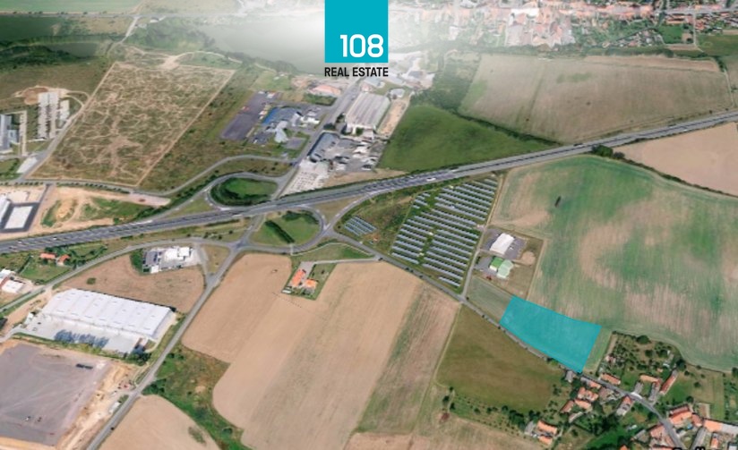 bba8a62f-d1bd-46da-afc1-7d8638e9ffd0