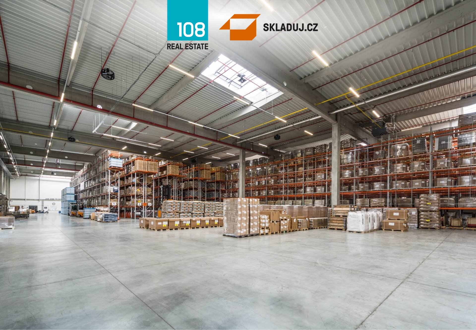 pronajem-skladovych-prosto-teplice