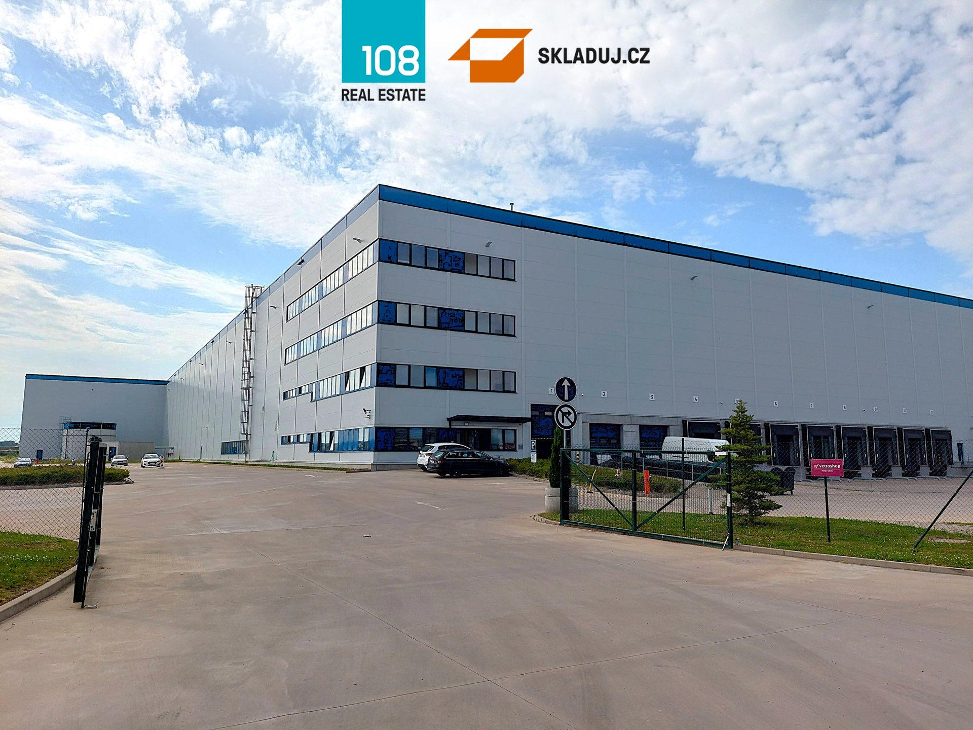 prumyslovy-park-hradec-kralove-pronajem-skladovych-prostor