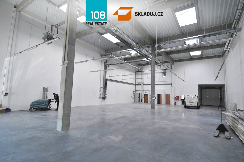 prumyslovy-areal-praha-9-pronajem-skladovych-prostor
