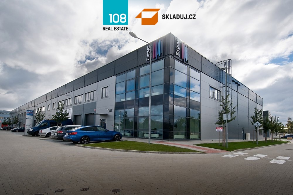 prumyslovy-areal-praha-9-pronajem-skladovych-prostor