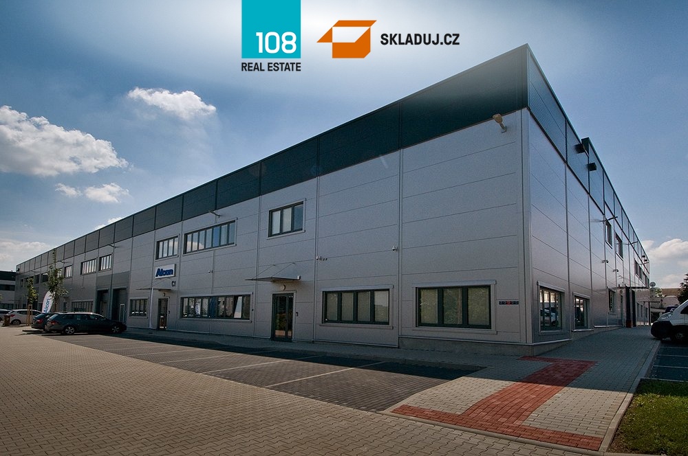prumyslovy-areal-praha-9-pronajem-skladovych-prostor