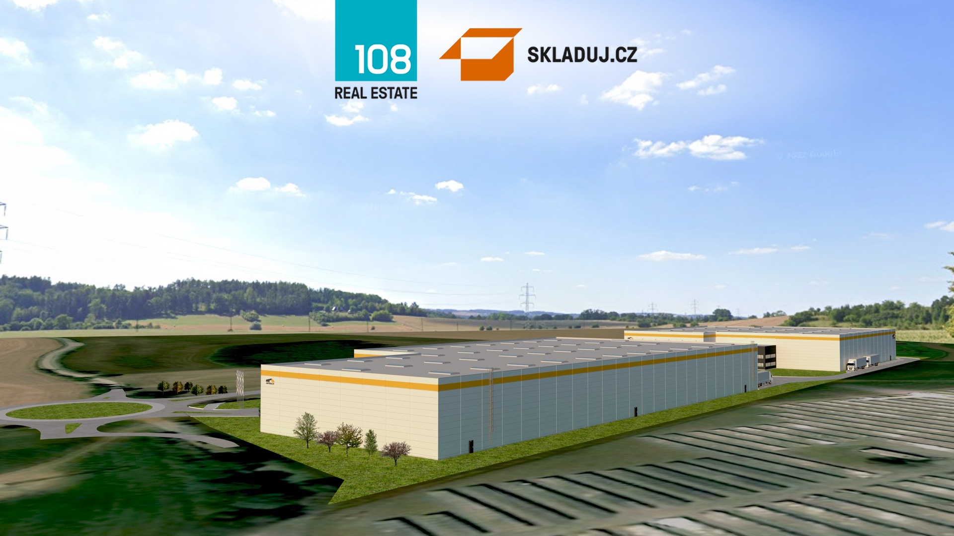 prumyslovy-park-rychnov-nad-kneznou-pronajem-skladovych-prostor