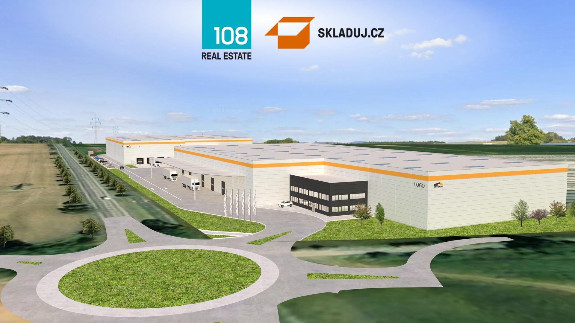 prumyslovy-park-rychnov-nad-kneznou-pronajem-skladovych-prostor