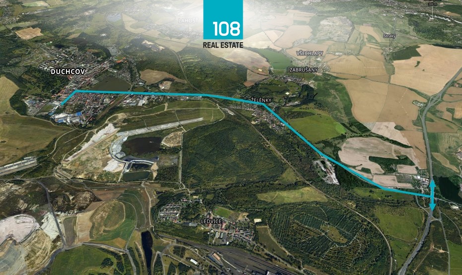 01e46bb8-d046-4bb8-8857-cc1c5238425e