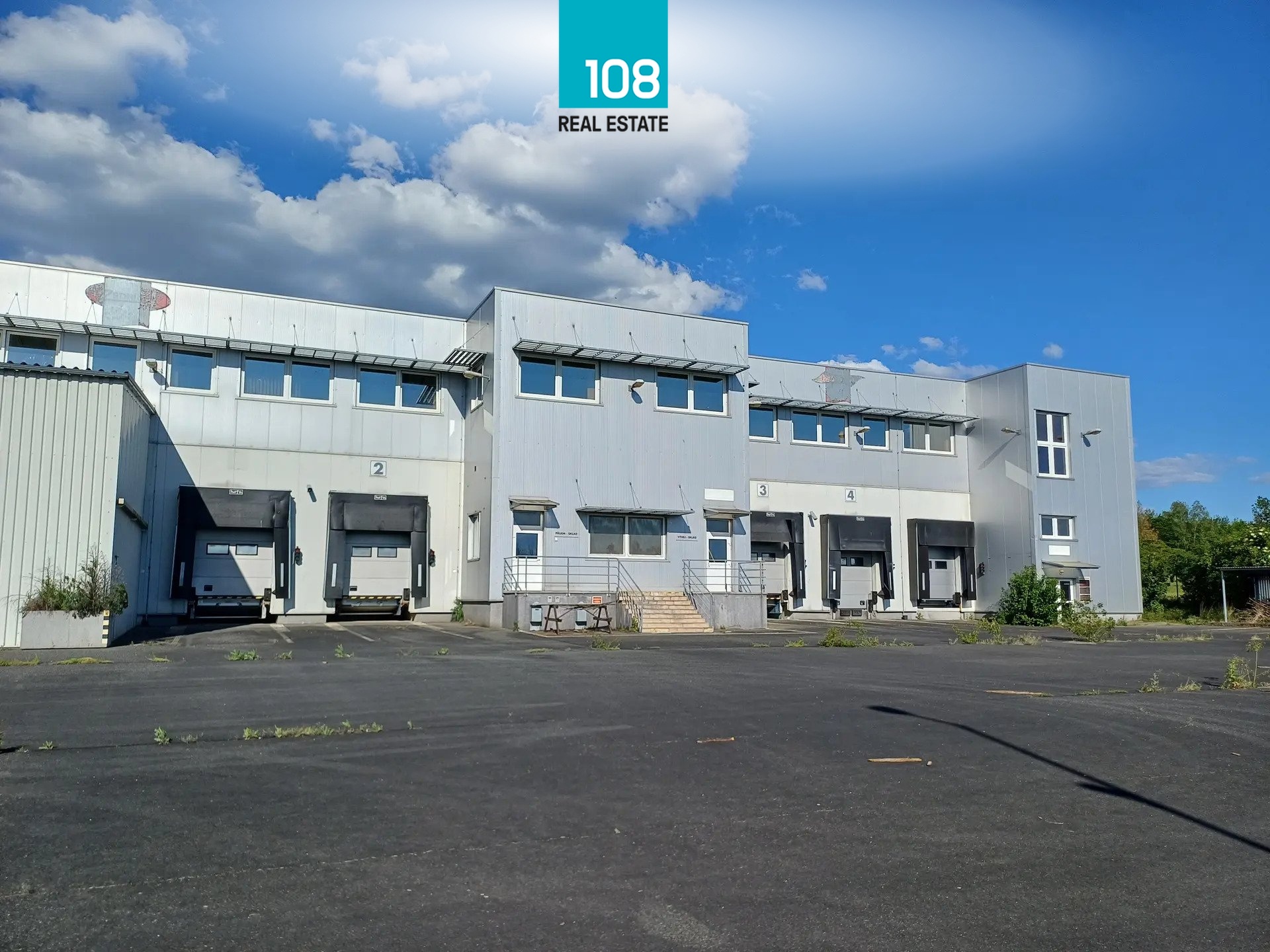 prumyslovy-park-nove-dvory-pronajem-skladovych-prostor