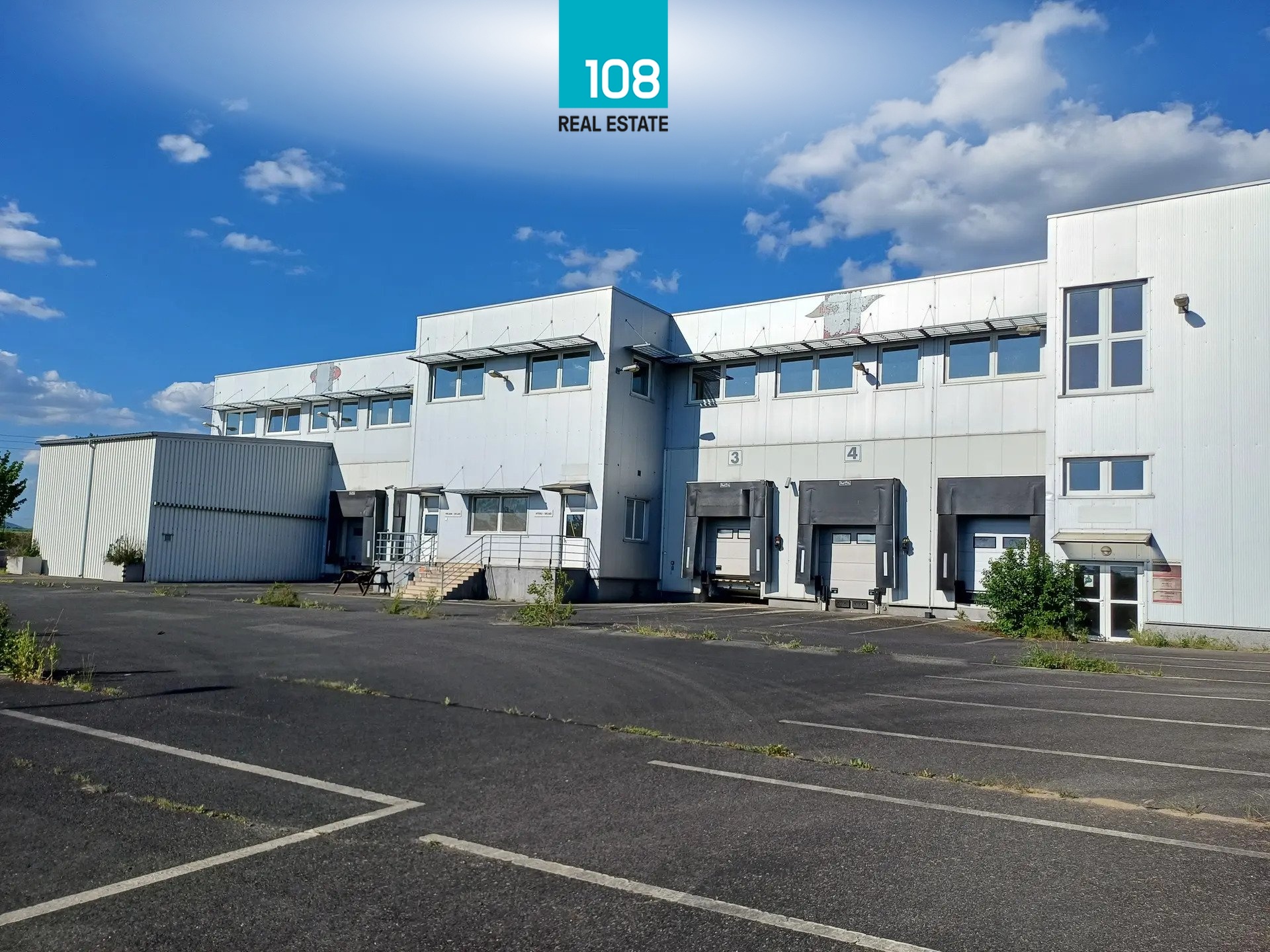 prumyslovy-park-nove-dvory-pronajem-skladovych-prostor