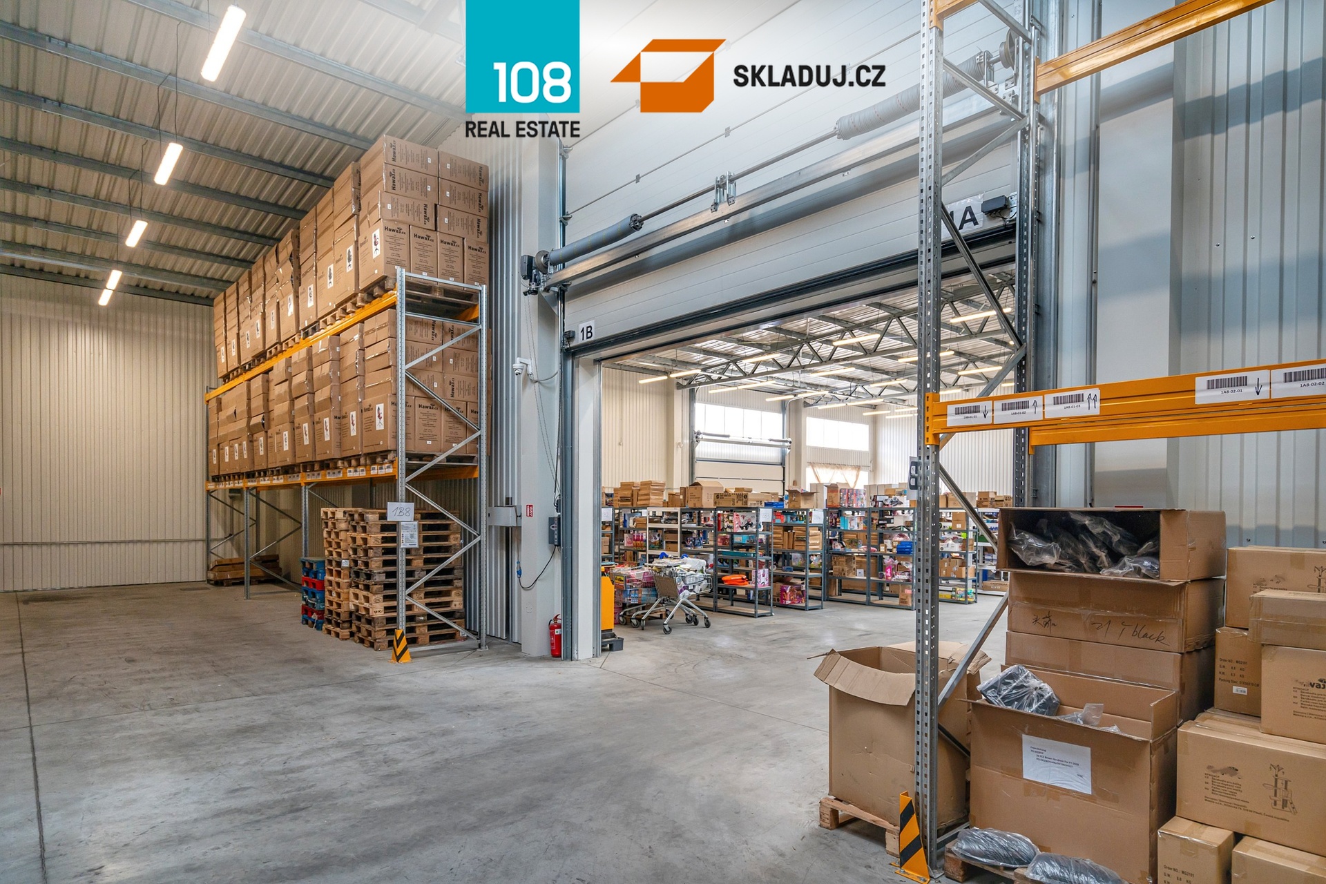 industrial-park-mesto-touskov-pronajem-skladovych-prostor