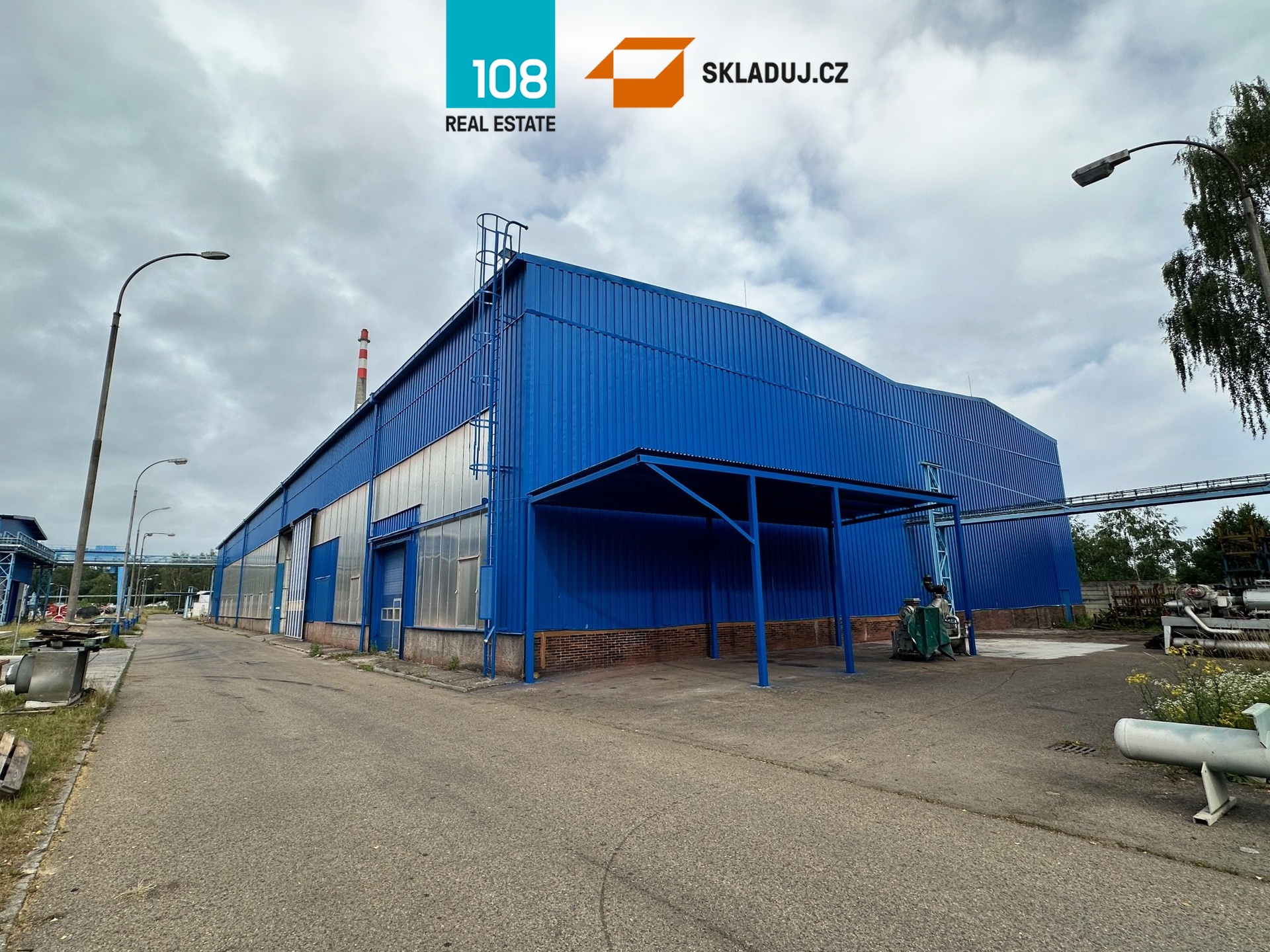 prumyslovy-park-benesov-pronajem-skladovych-prostor