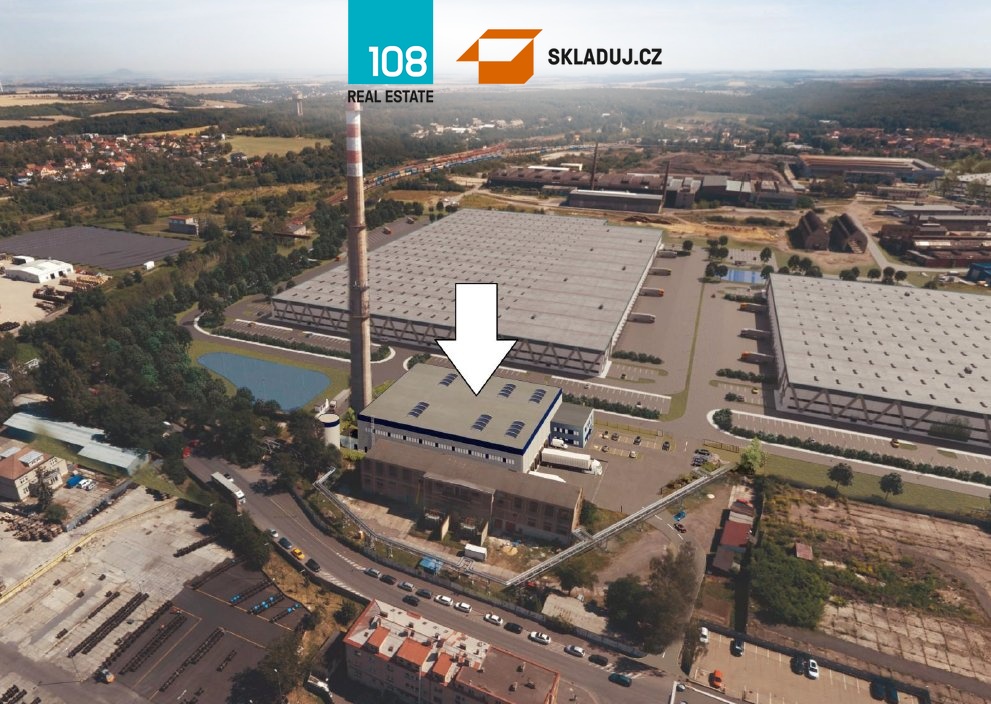 prumyslovy-park-kladno-pronajem-skladovych-prostor