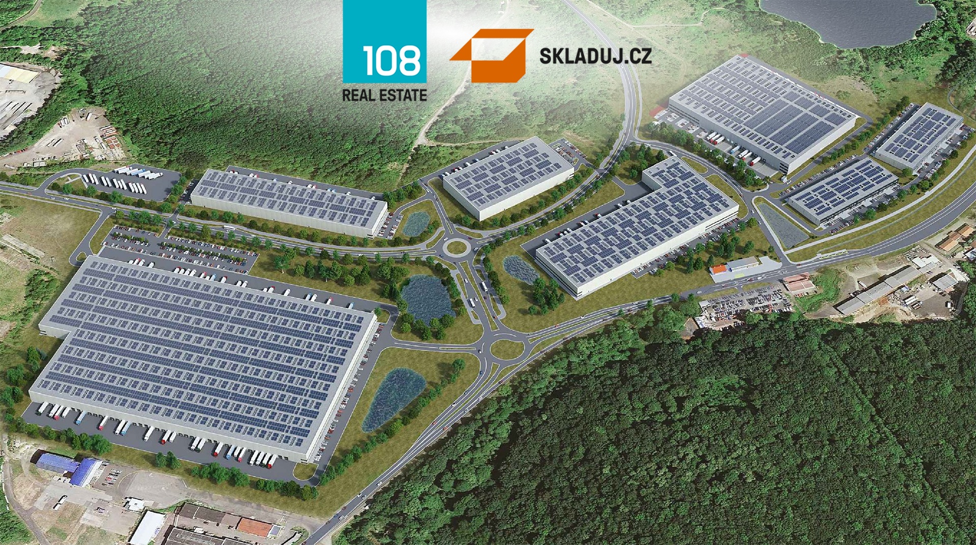 prumyslovy-park-usti-nad-labem-pronajem-skladovych-prostor