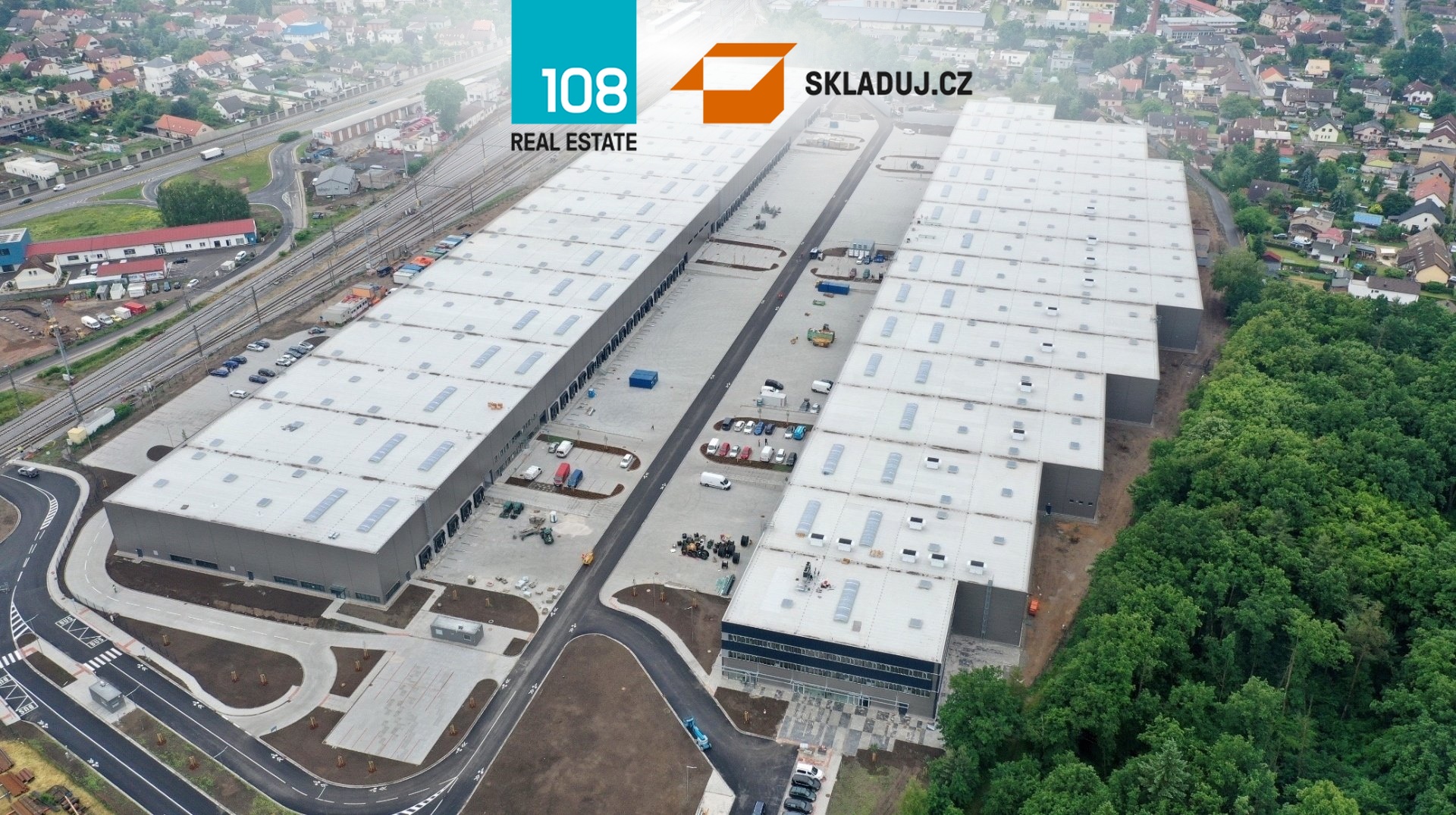 industrial-park-pardubice-pronajem-skladovych-prostor
