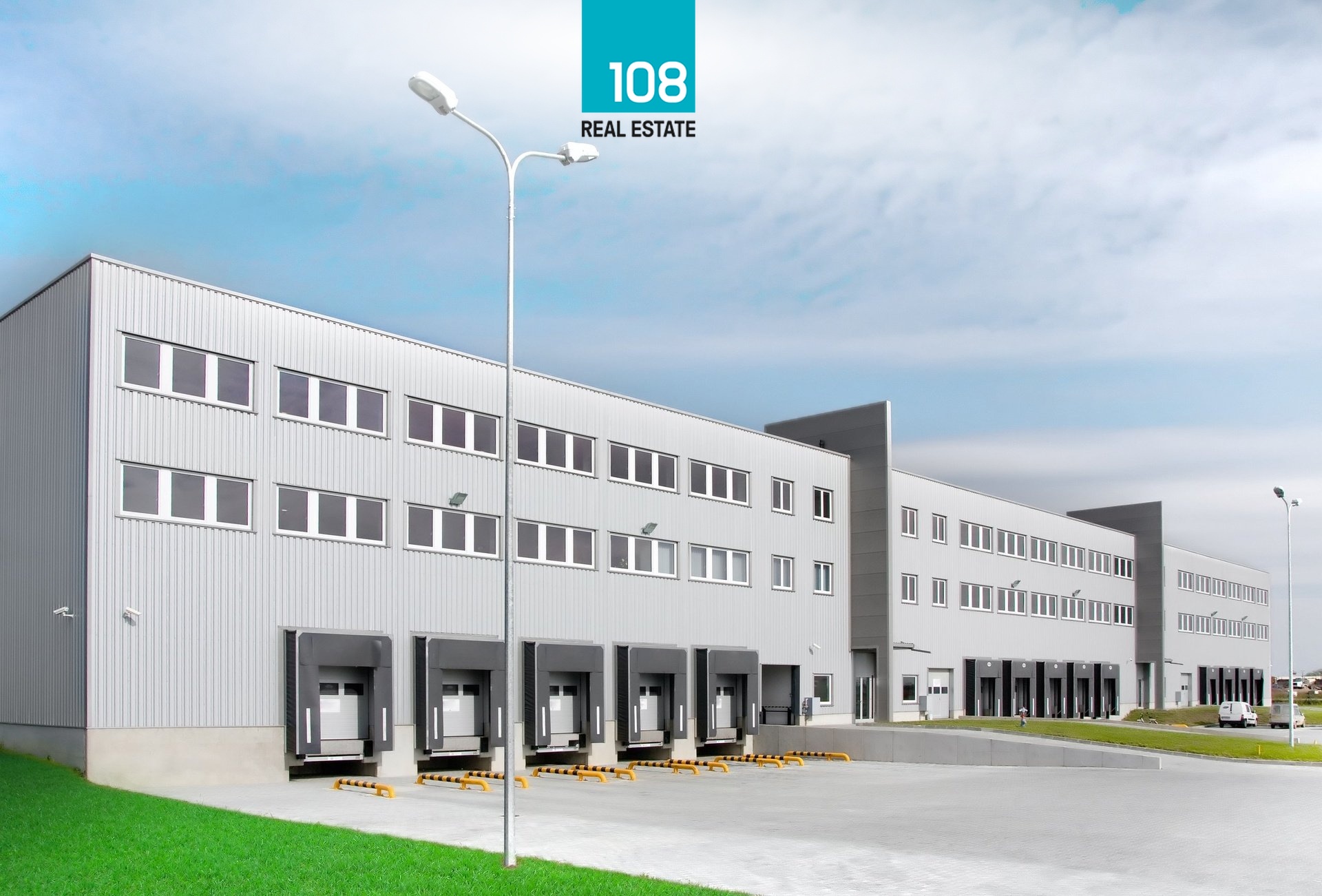 prumyslovy-areal-hradec-kralove-pronajem-skladovych-prostor