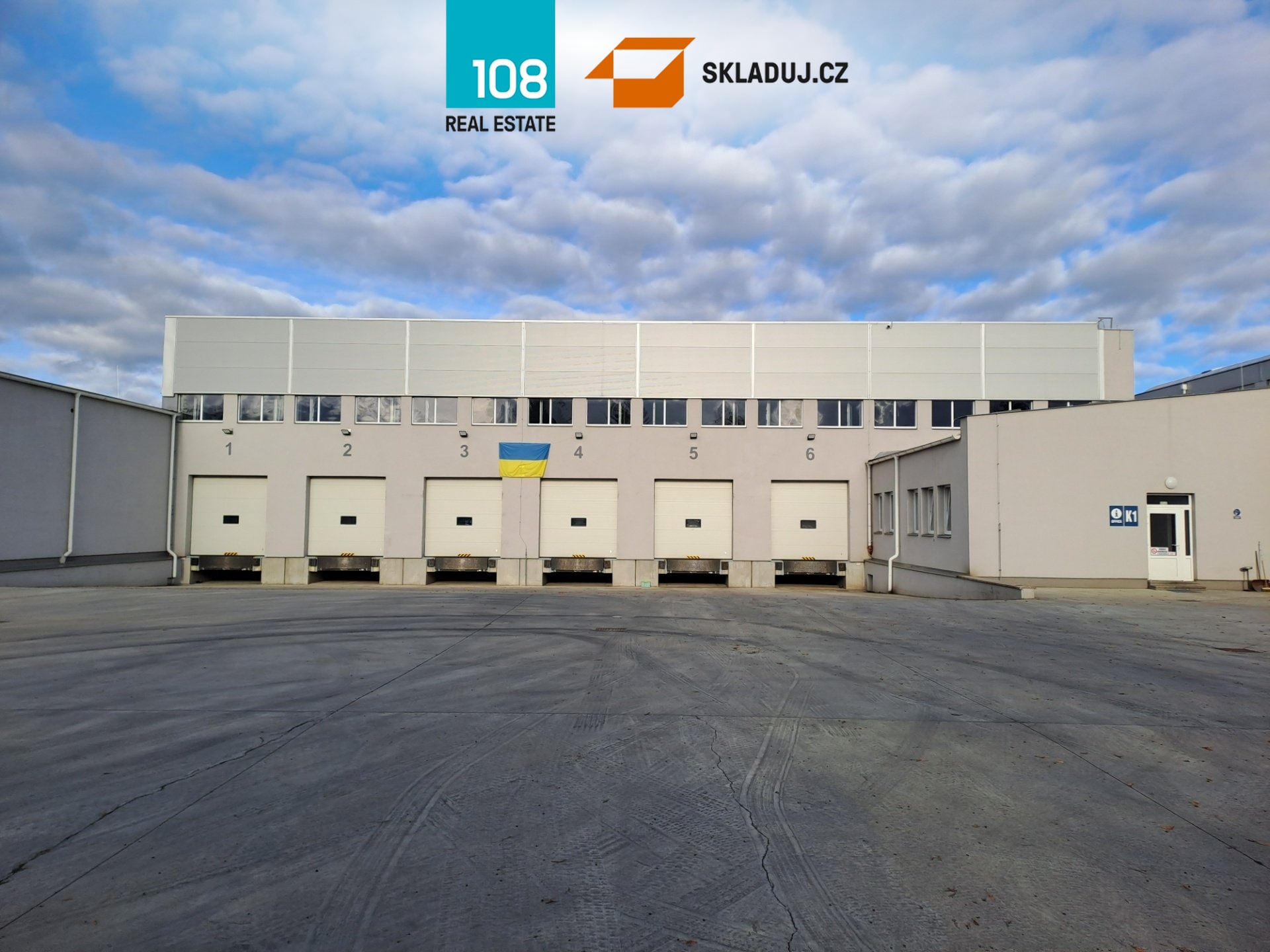 industrial-park-celakovice-pronajem-skladovych-prostor