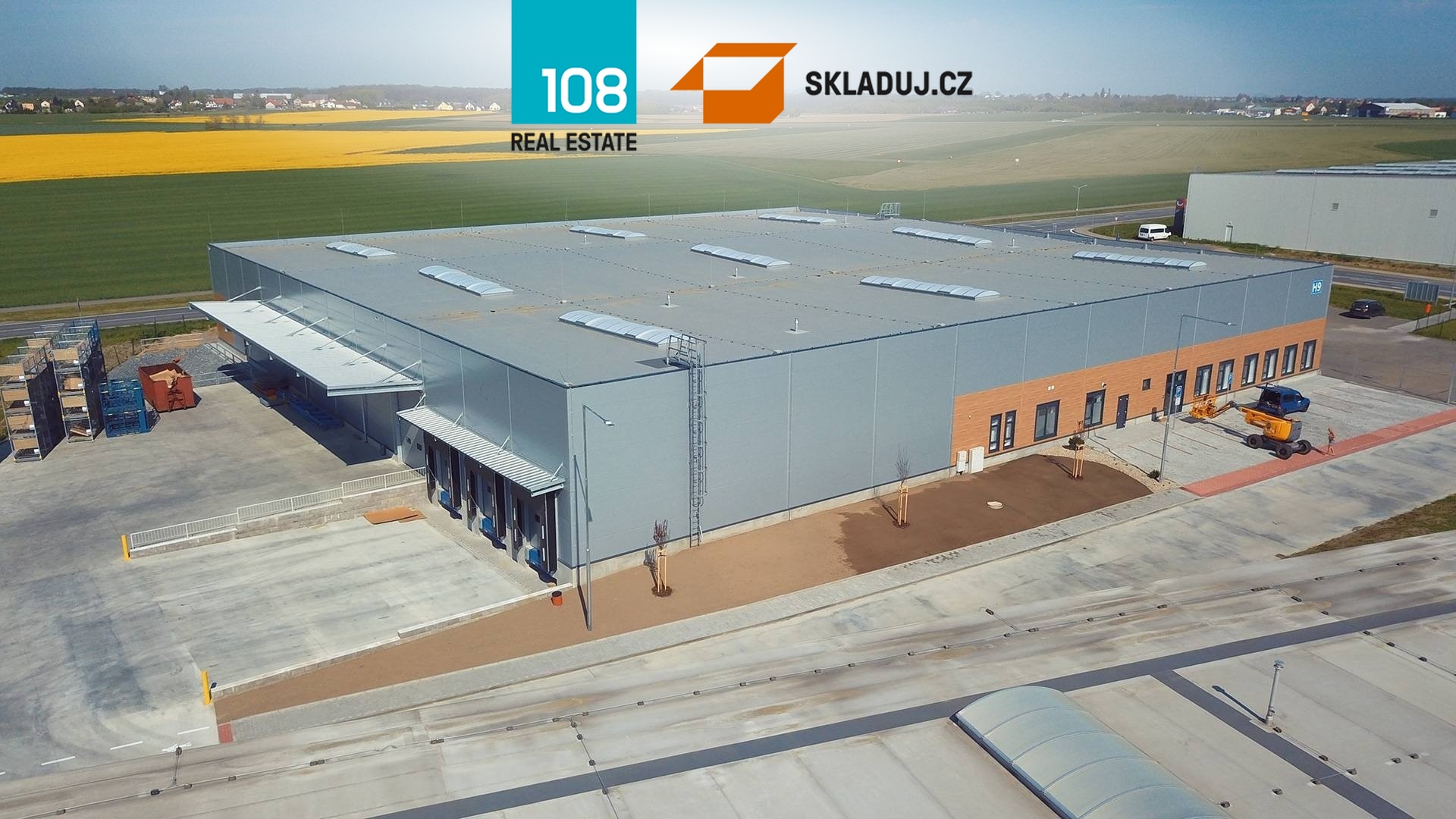 prumyslovy-park-mlada-boleslav-pronajem-skladovych-prostor