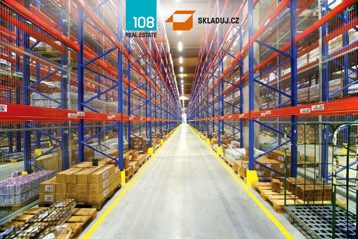 prumyslovy-park-teplice-pronajem-skladovych-prostor