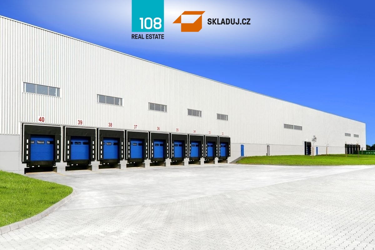 prumyslovy-park-teplice-pronajem-skladovych-prostor