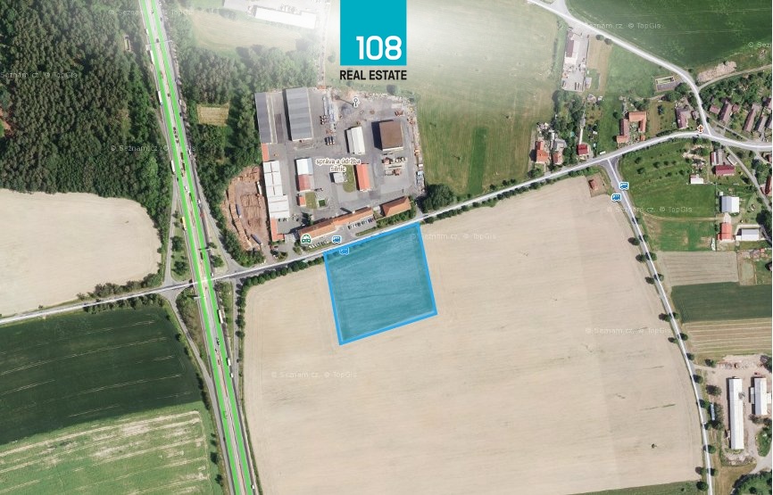 f6018f0d-46ff-4649-b2a4-085fce456758