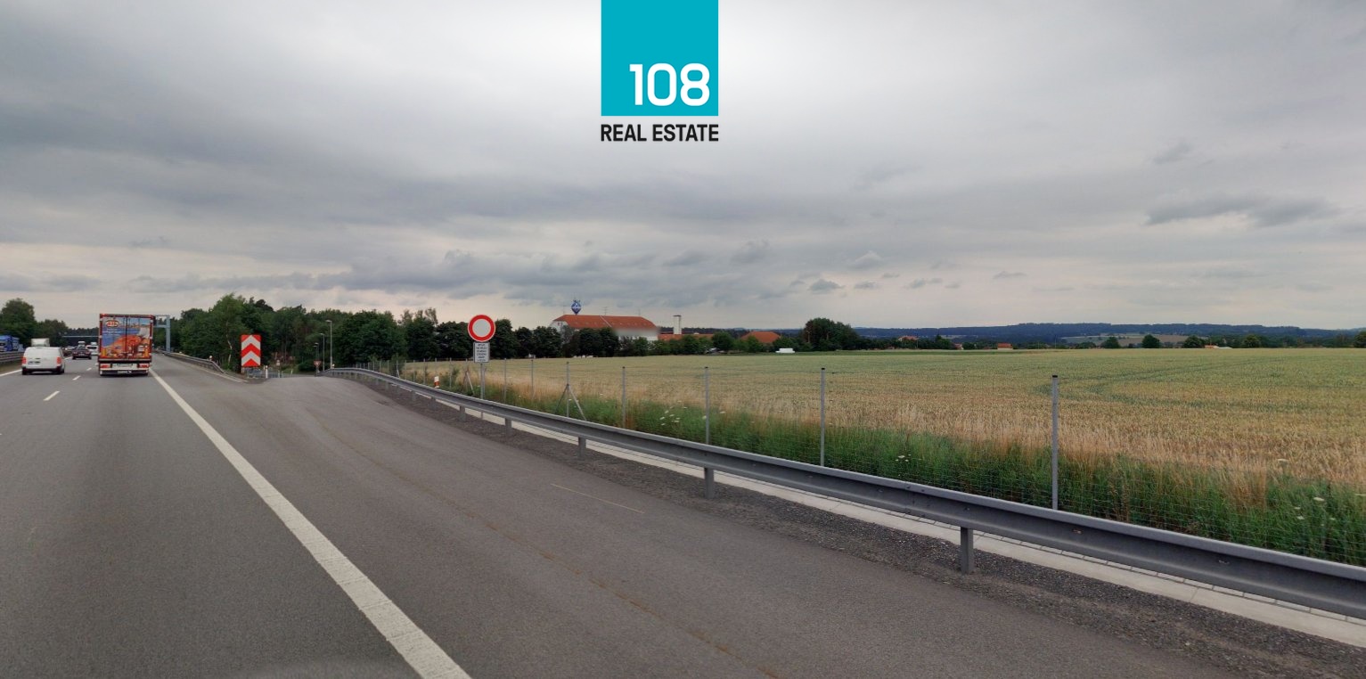 97d34b6a-d37a-4bd1-b1d6-599c436241c0