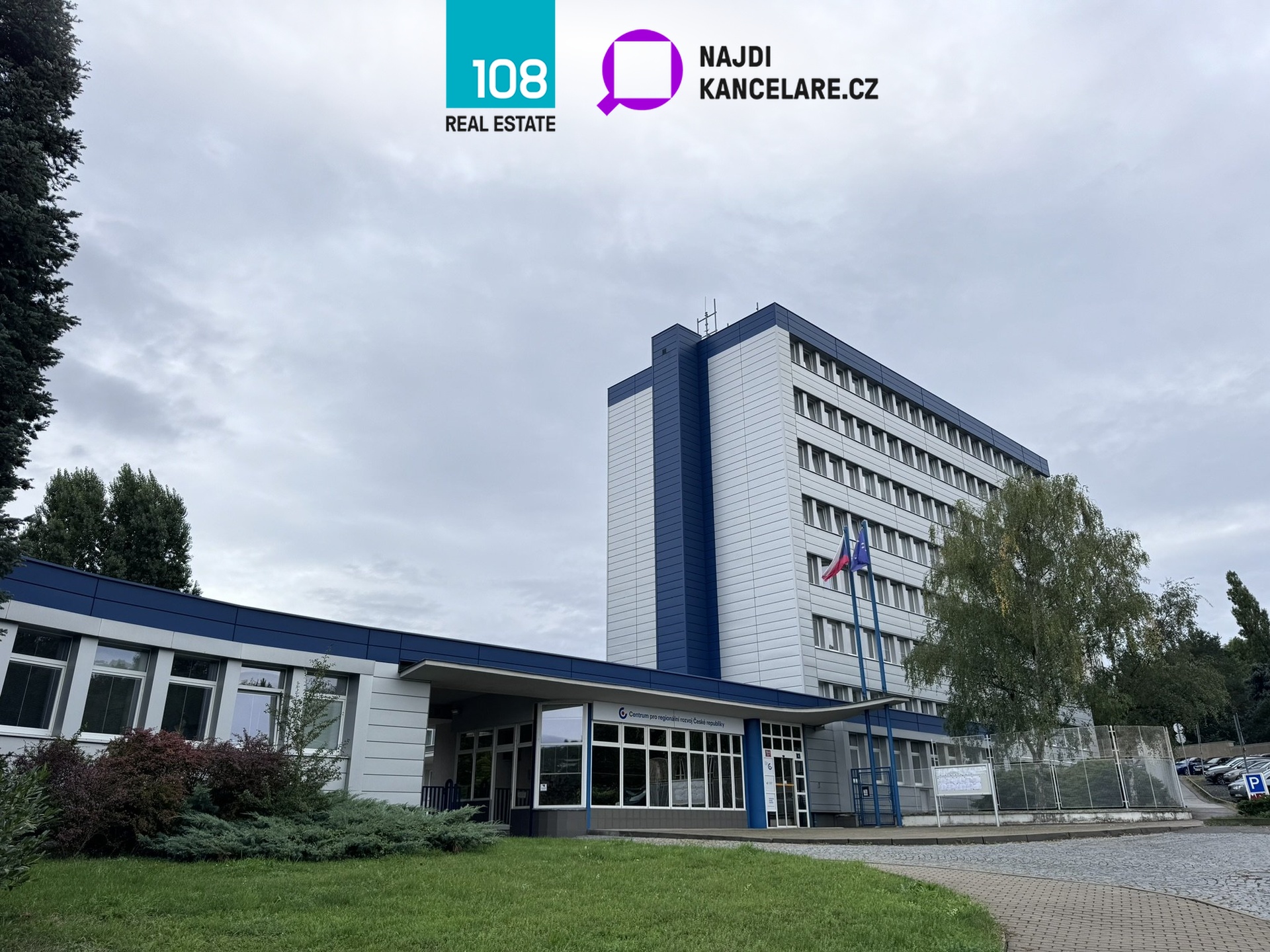 vk-centrum-u-nakladoveho-nadrazi-praha-3-strasnice