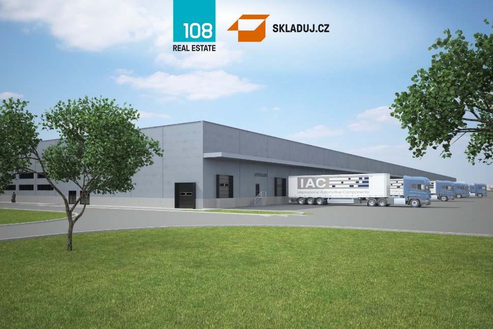 prumyslovy-areal-tyniste-nad-orlici-pronajem-skladovych-prostor